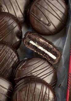 Plastic Gift Chocolate