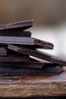 Powder Chocolate