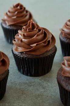 Powder Chocolate