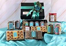 Ramadan Chocolate