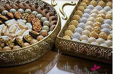 Ramadan Chocolate