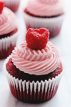 Raspberry Chocolate Cake