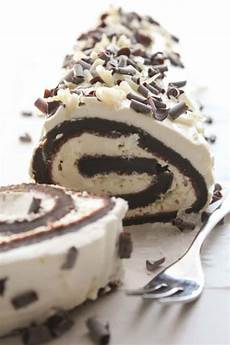 Raspberry Chocolate Cake