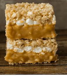 Rice Crispy Filled Compound Chocolate