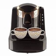 Turkish Chocolate Machine
