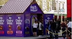 Turkish Chocolate Machine