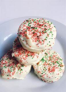 White Chocolate Coated Chikpeas