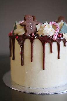 White Chocolate