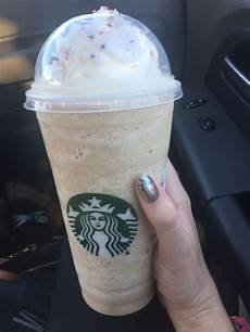 White Hot Chocolate